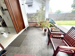 Shamrock Park (D10), Semi-Detached #507608881